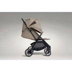 parcel™ LX