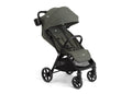 Joie Nutmeg™ Compact Travel Stroller - Evergreen