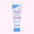Sebamed Baby  Extra Soft