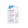 Sebamed Baby Lip-Balm (4.8g)