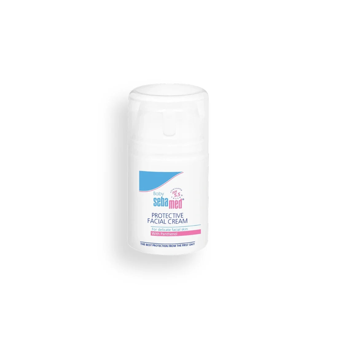 Sebamed Baby Protective Facial