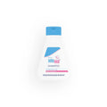 Sebamed Baby Shampoo