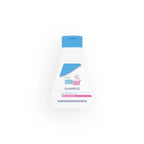 Sebamed Baby Shampoo