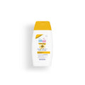 Sebamed Baby Sun Lotion SPF 50+ (200ml)