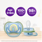 Philips Avent Ultra Air Soother