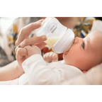 Philips Avent Natural Response Teat (0M+) (Twin Pack)