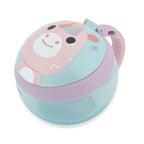 Skip Hop Besties Squad Snack Cup