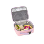 Skip Hop Besties Squad Lunch Bag