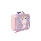 Skip Hop Besties Squad Lunch Bag