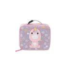 Skip Hop Besties Squad Lunch Bag