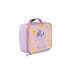 Skip Hop Besties Squad Lunch Bag