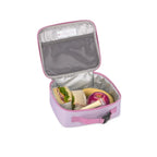 Skip Hop Besties Squad Lunch Bag
