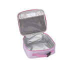Skip Hop Besties Squad Lunch Bag
