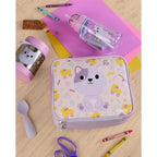 Skip Hop Besties Squad Lunch Bag