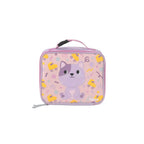 Skip Hop Besties Squad Lunch Bag