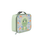 Skip Hop Besties Squad Lunch Bag