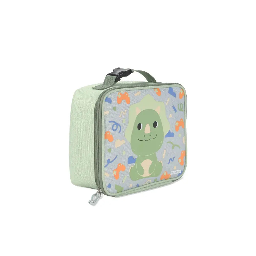 Skip Hop Besties Squad Lunch Bag