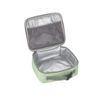 Skip Hop Besties Squad Lunch Bag