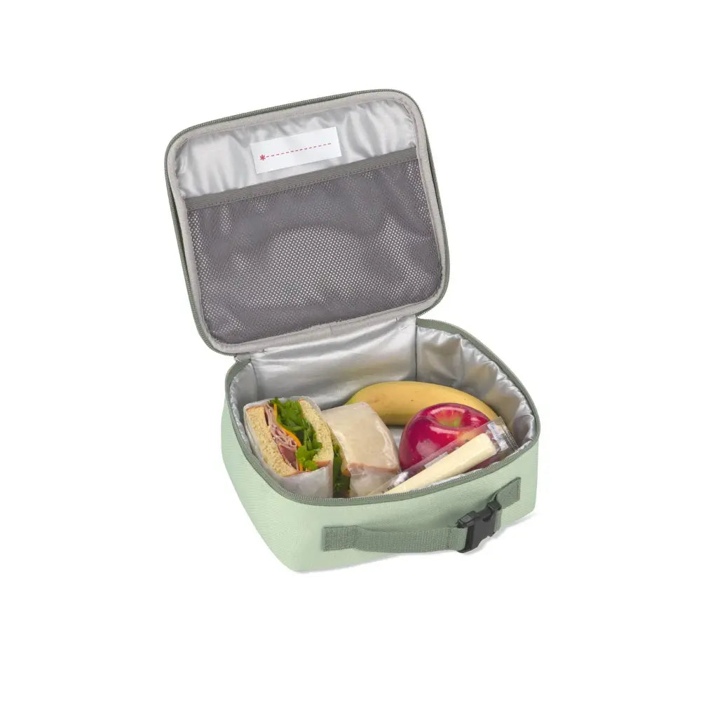 Skip Hop Besties Squad Lunch Bag