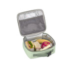 Skip Hop Besties Squad Lunch Bag