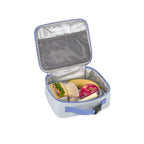 Skip Hop Besties Squad Lunch Bag