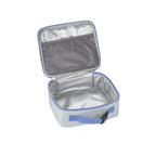 Skip Hop Besties Squad Lunch Bag