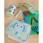 Skip Hop Besties Squad Lunch Bag