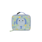 Skip Hop Besties Squad Lunch Bag