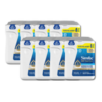 Similac 360 Total Care Infant Formula (0 to 12 Months) (1.13kg)