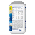 Similac 360 Total Care Infant Formula (0 to 12 Months) (1.13kg)