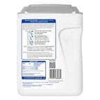 Similac 360 Total Care Infant Formula (0 to 12 Months) (1.13kg)