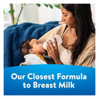 Similac 360 Total Care Infant Formula (0 to 12 Months) (1.13kg)