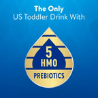 Similac 360 Total Care Go & Grow Toddler Milk (12+ Months) (680g)