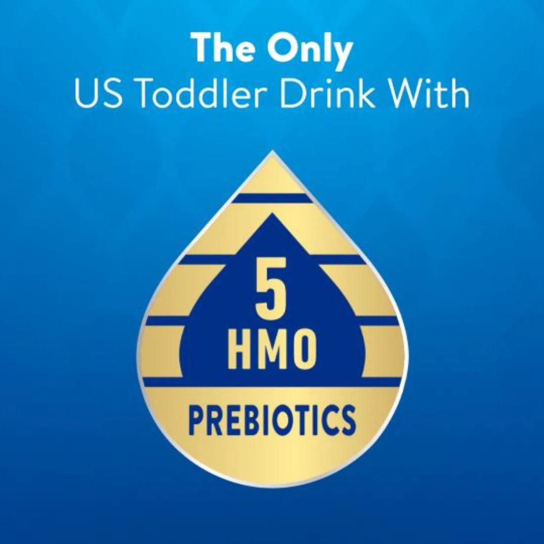 Similac 360 Total Care Go & Grow Toddler Milk (12+ Months) (680g)