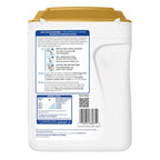 Similac 360 Total Care Sensitive Infant Formula (0 to 12 Months) (1.13kg)