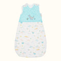 Abracadabra Sleeping Bag - D for Dino