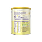 SMA Pro 1 First Infant Milk (From Birth) (800g)