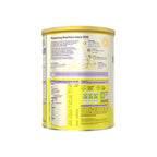 SMA Pro 2 Follow-On Milk (6-12 Months) (800g)