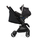 Silver Cross Jet 5 Pushchair - Space