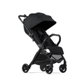 Silver Cross Jet 5 Pushchair - Space