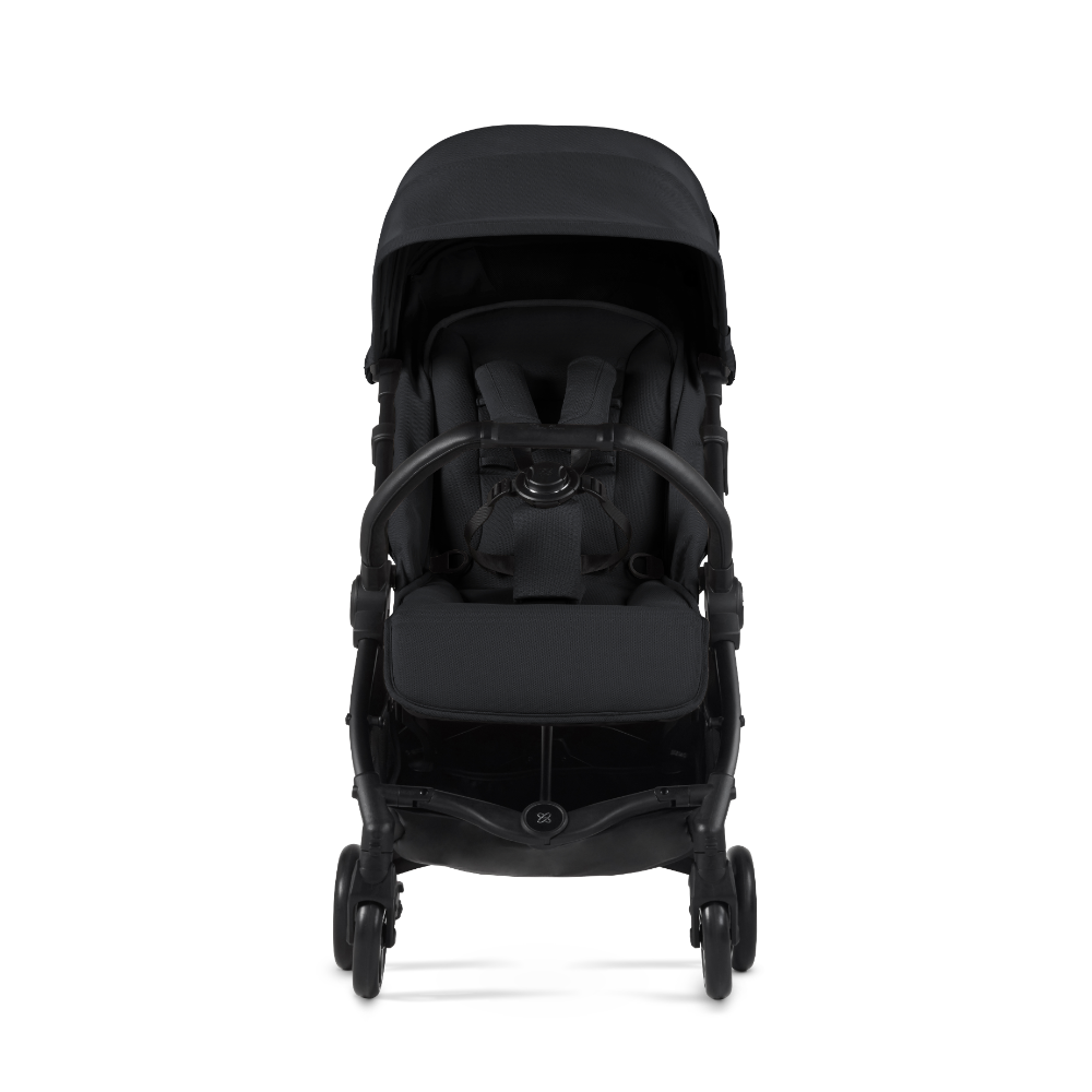 Silver Cross Jet 5 Pushchair - Space