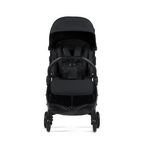 Silver Cross Jet 5 Pushchair - Space