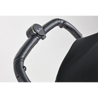 Silver Cross Jet 5 Pushchair - Space