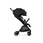 Silver Cross Jet 5 Pushchair - Space