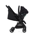Silver Cross Jet 5 Pushchair - Space