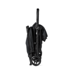 Silver Cross Jet 5 Pushchair - Space