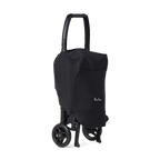 Silver Cross Jet 5 Pushchair - Space