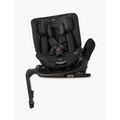 Silver Cross Motion All Size Car Seat - Space