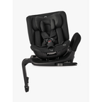 Silver Cross Motion All Size Car Seat - Space