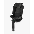 Silver Cross Motion All Size Car Seat - Space